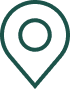 address icon