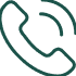 phone icon