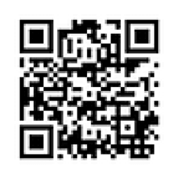 web address QR code