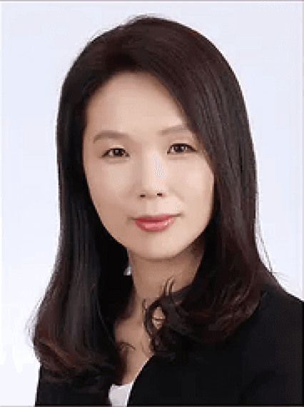 전정숙 변호사 사진